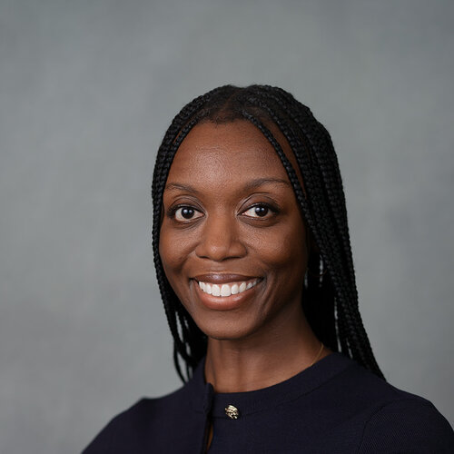 Victoria Scott Zhang